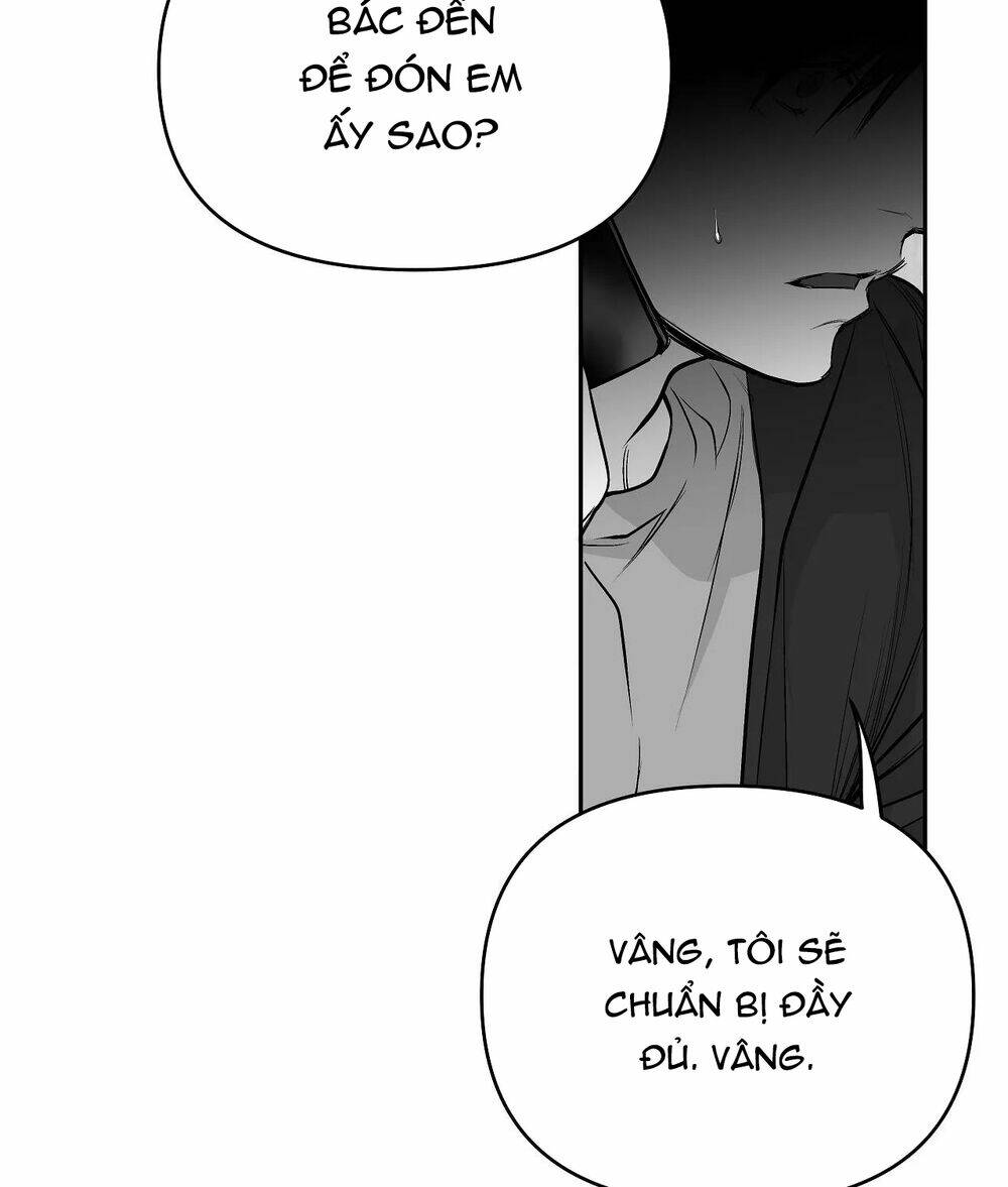 page_97.jpg