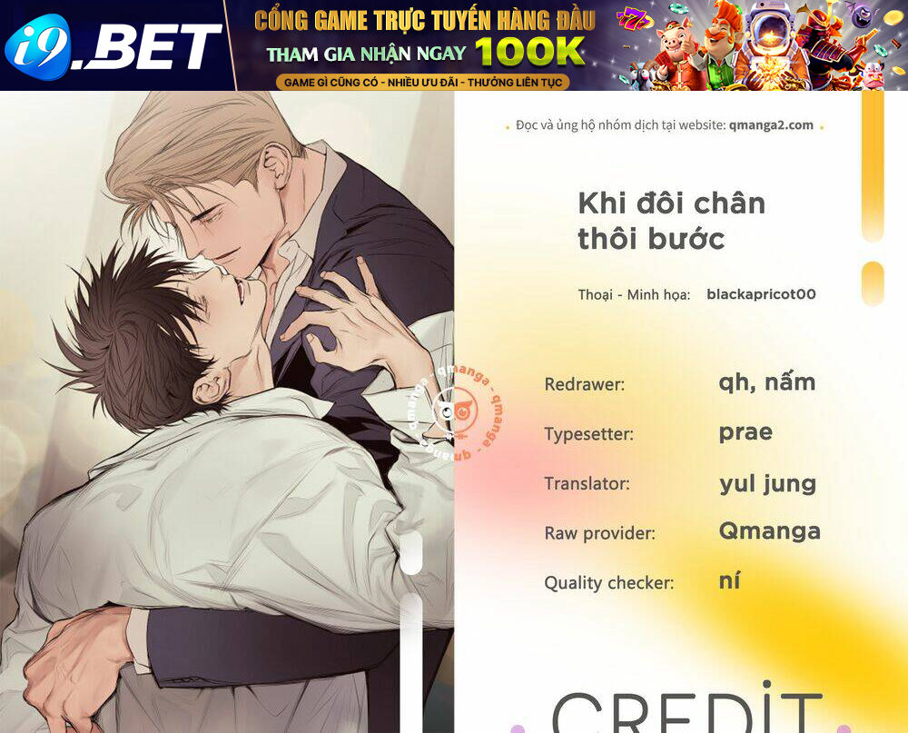 page_1.jpg