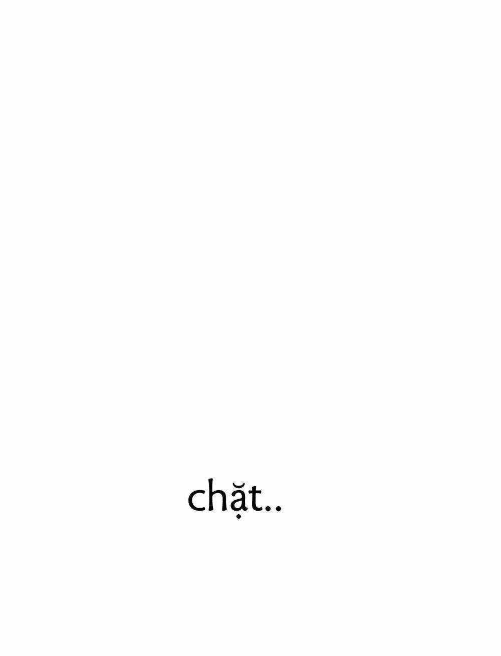 page_101.jpg