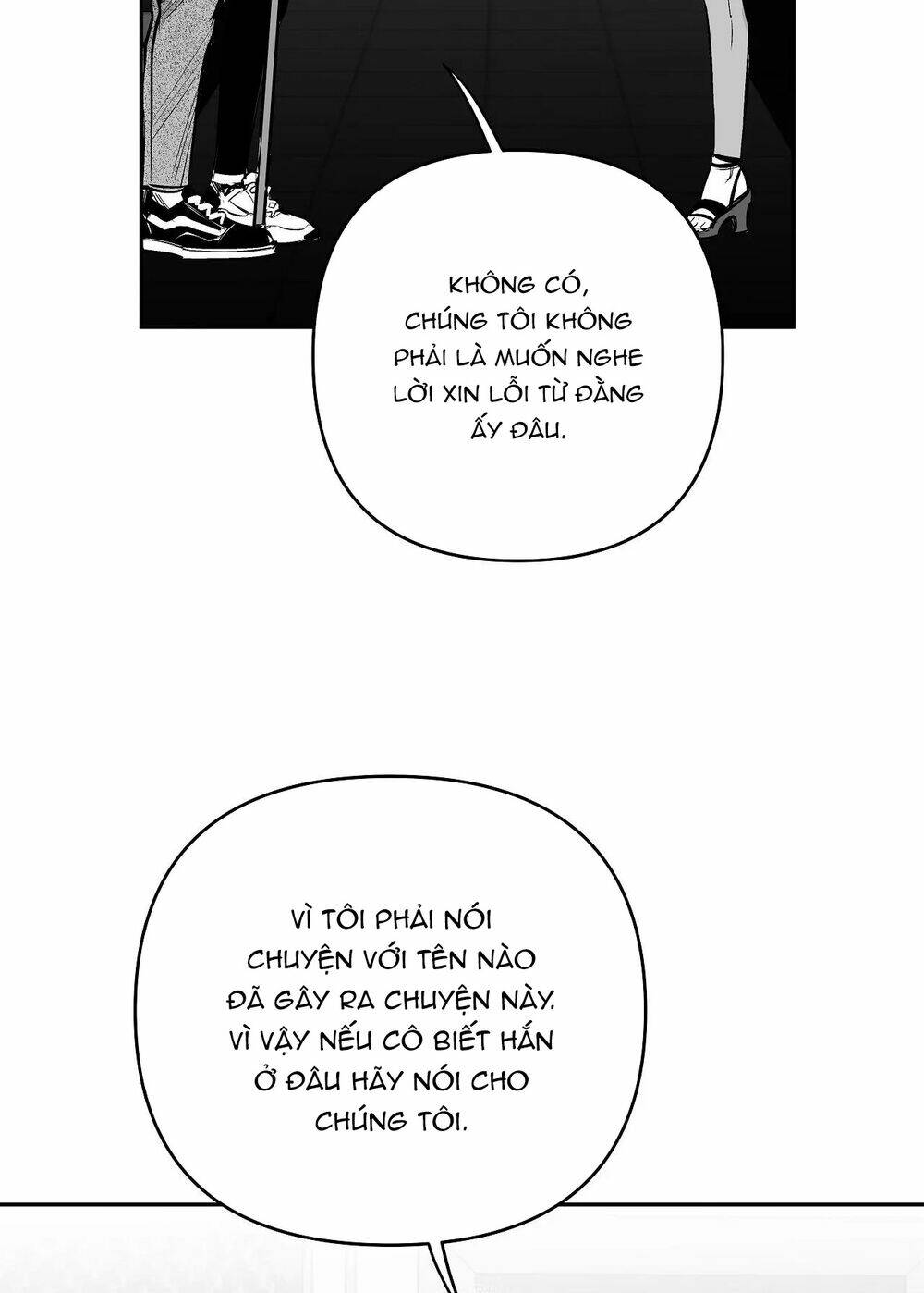 page_24.jpg