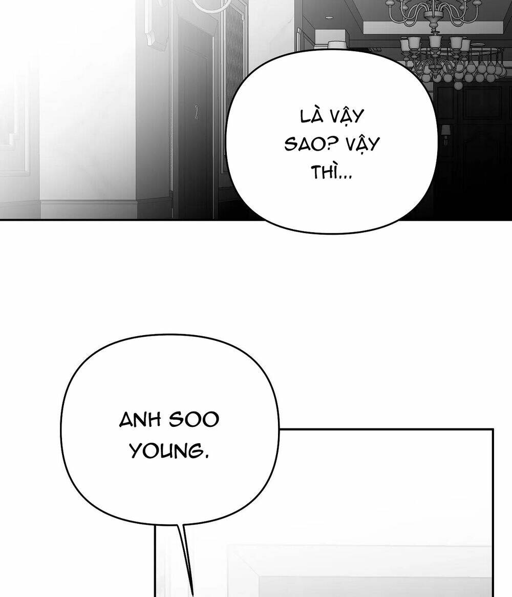 page_28.jpg