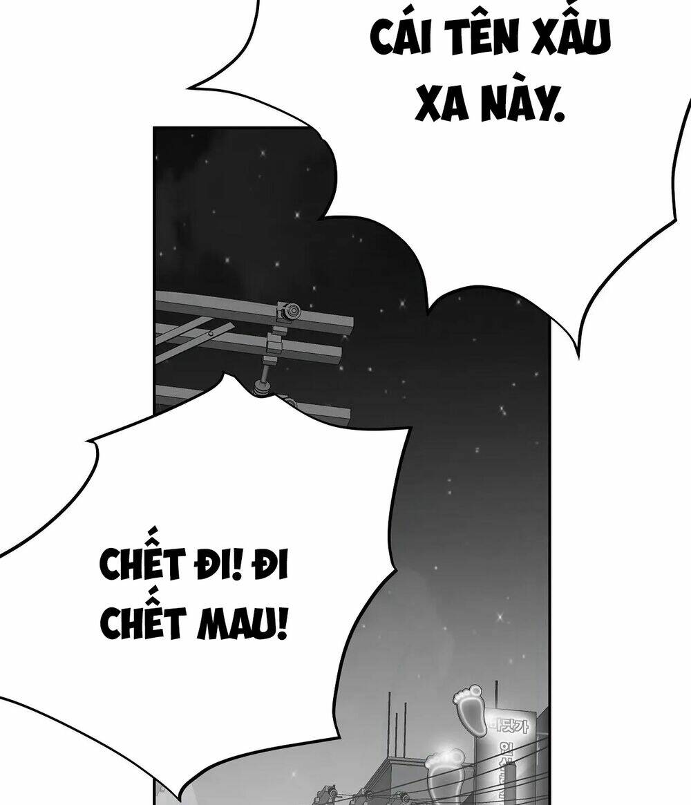 page_37.jpg