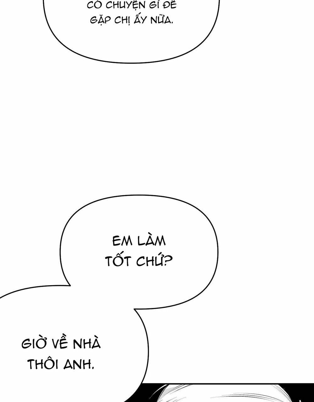 page_42.jpg