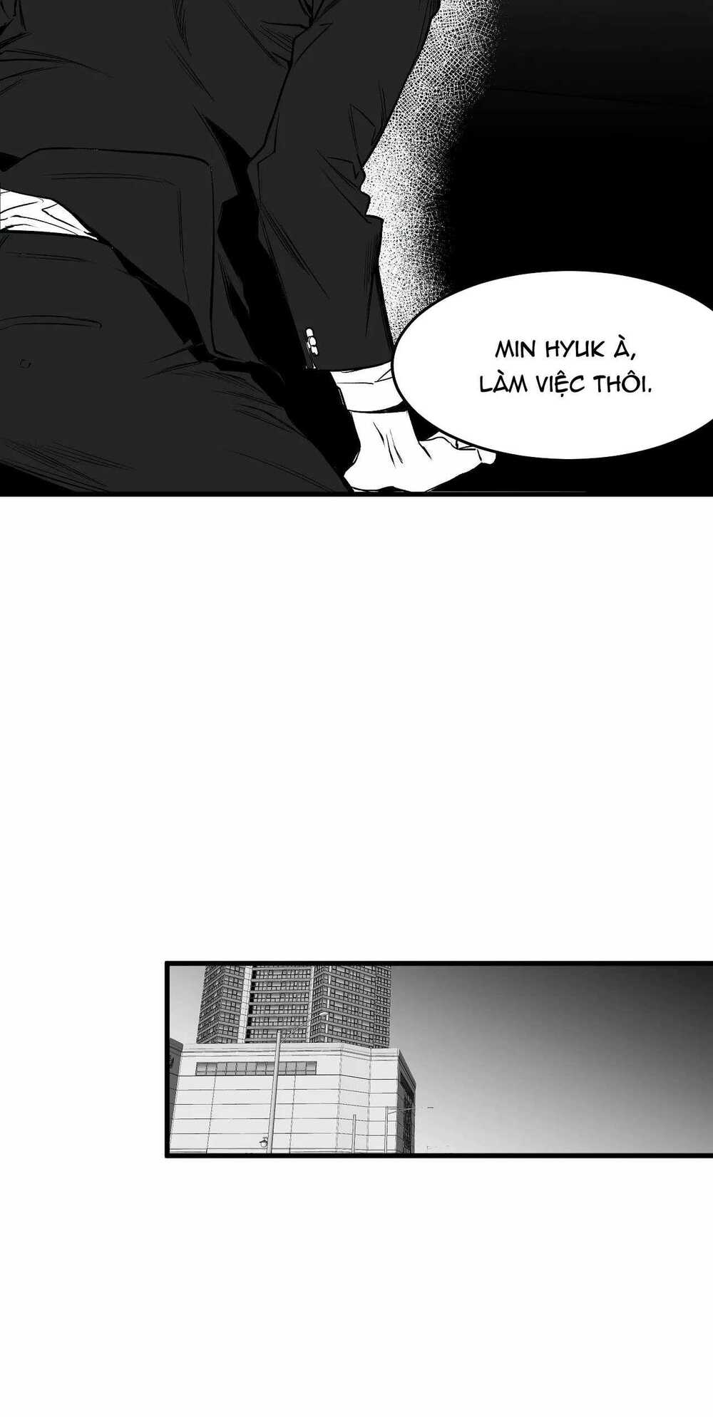 page_36.jpg