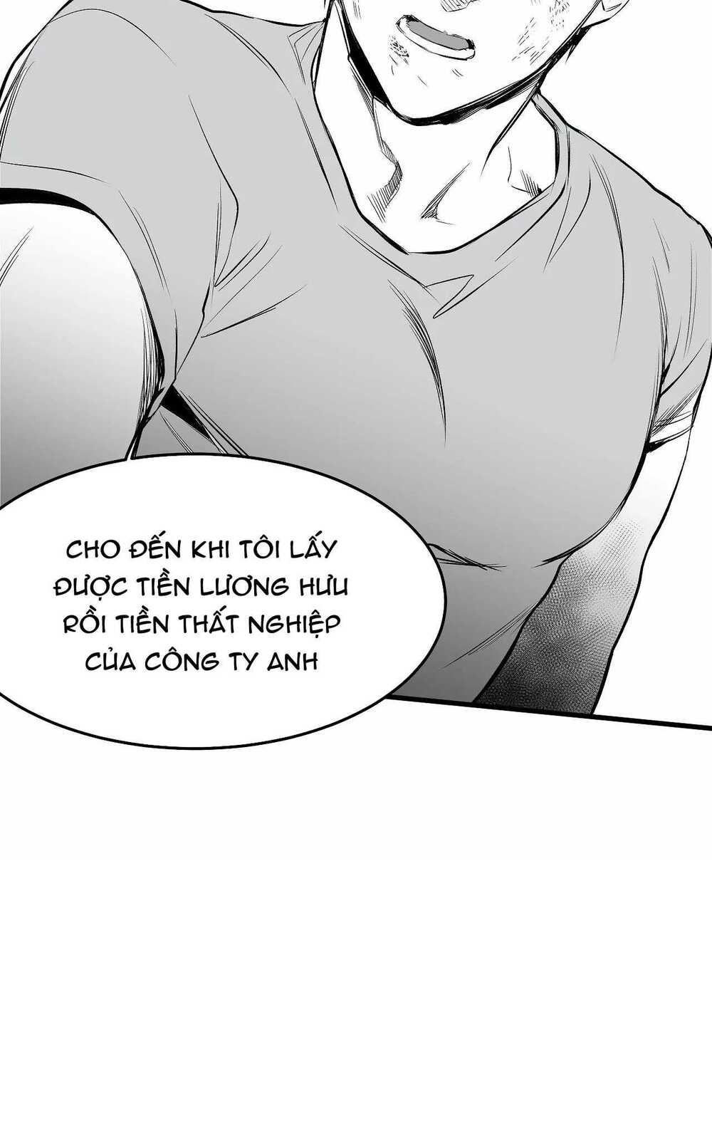 page_47.jpg