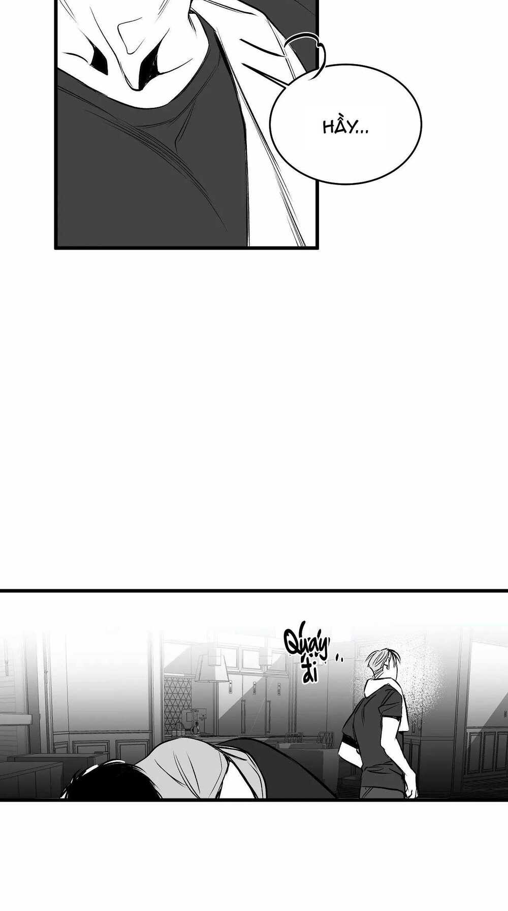 page_57.jpg
