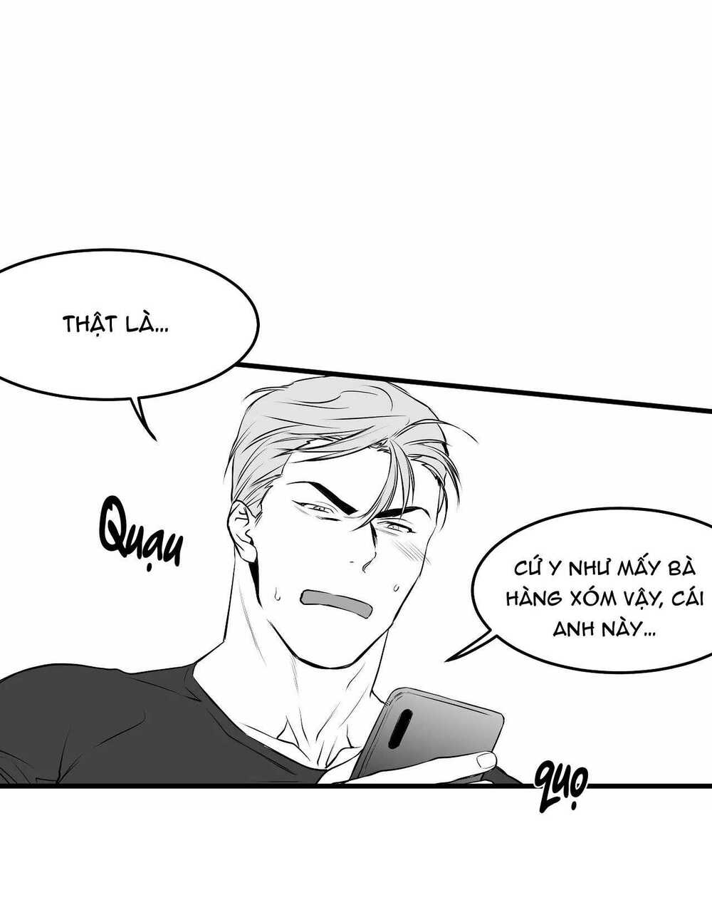 page_76.jpg
