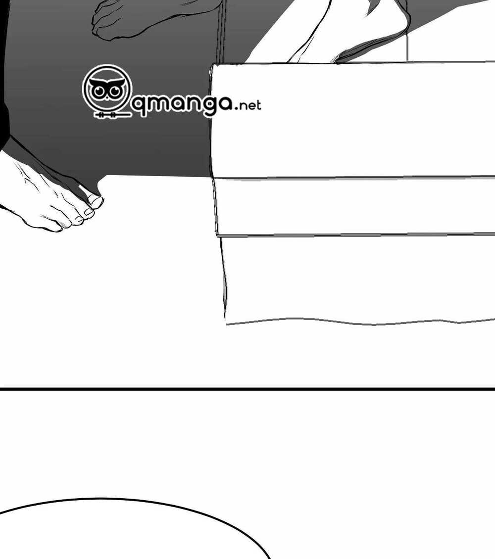 page_80.jpg