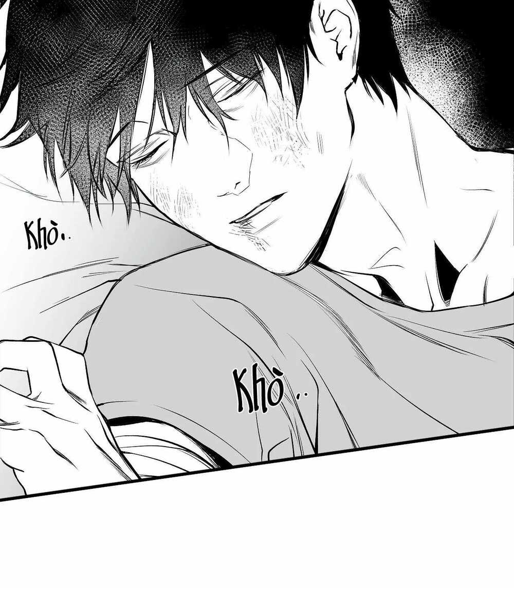 page_84.jpg