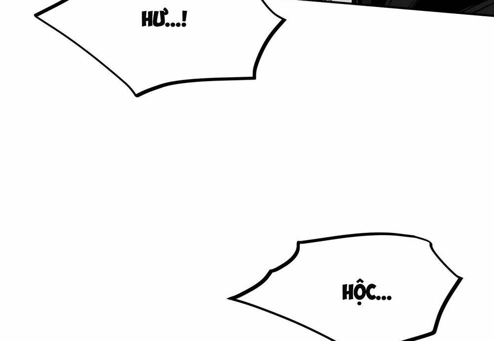 page_159.jpg