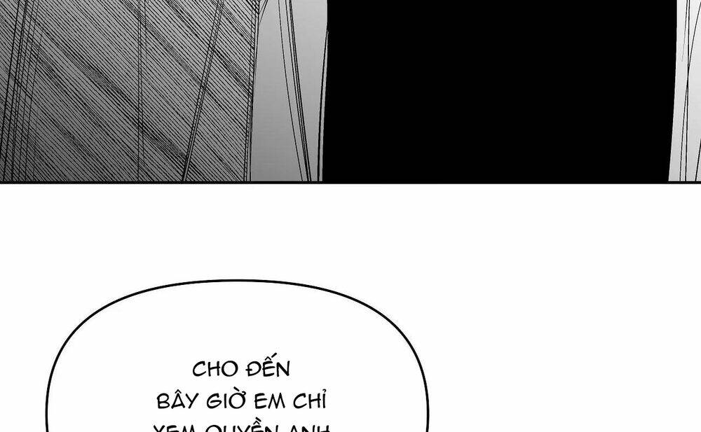 page_203.jpg