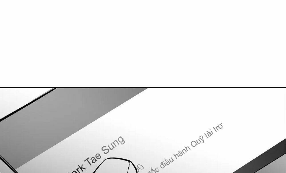 page_278.jpg