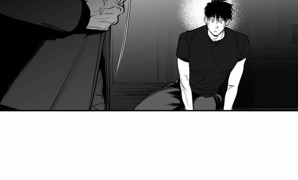 page_29.jpg