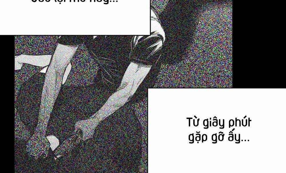 page_291.jpg