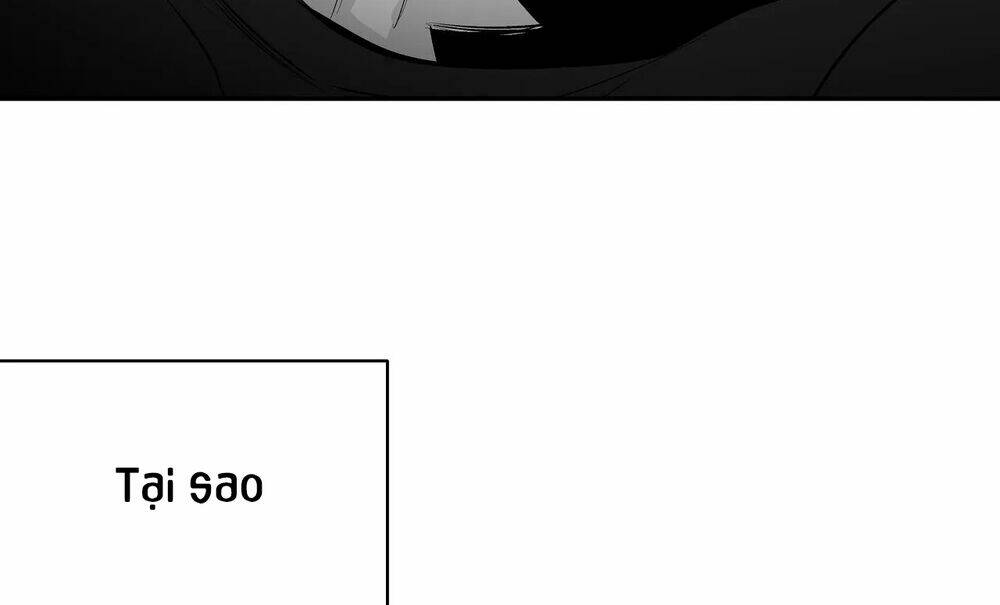 page_323.jpg