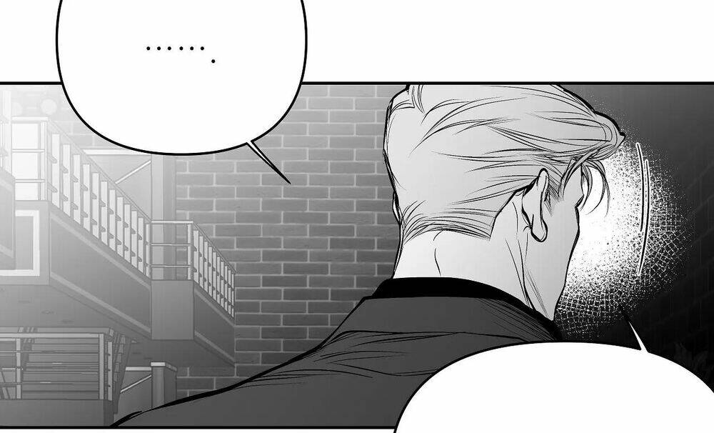 page_61.jpg