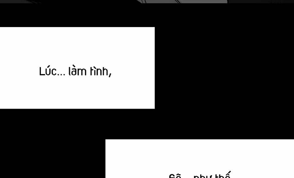 page_58.jpg