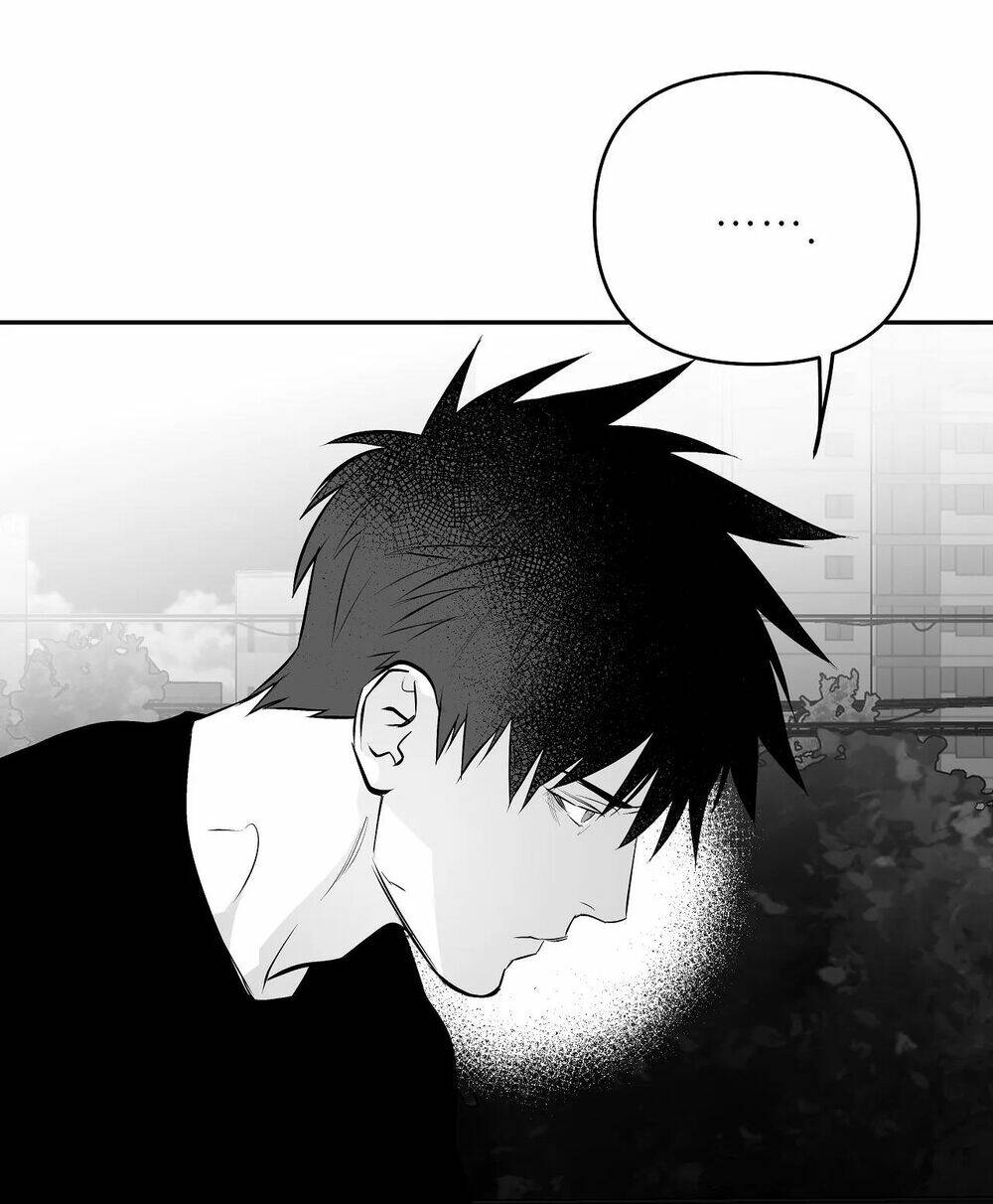 page_100.jpg