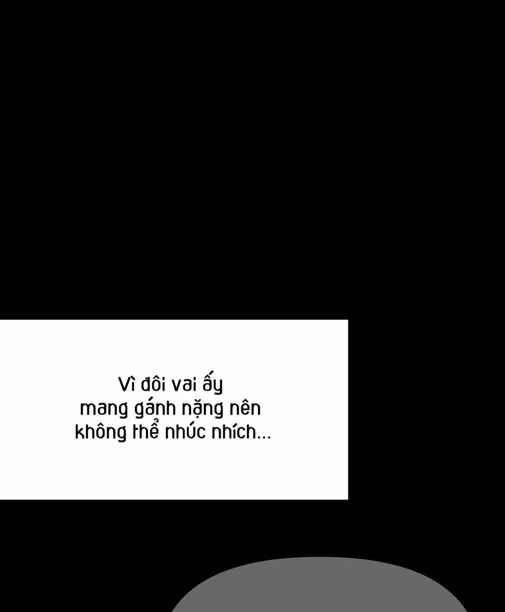 page_105.jpg