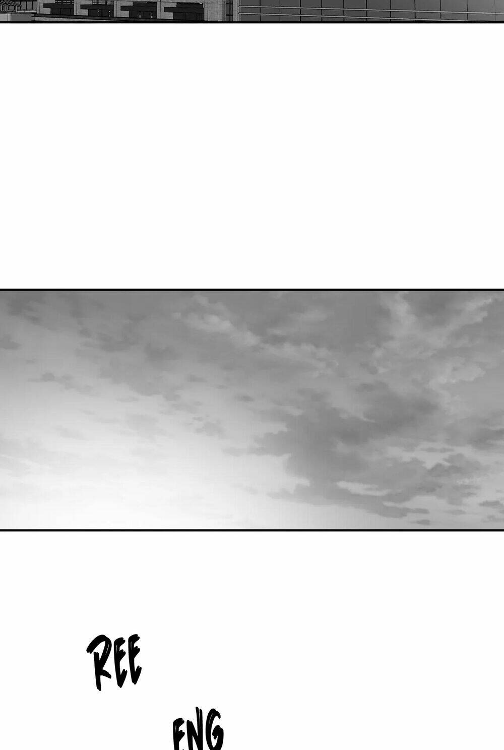 page_116.jpg