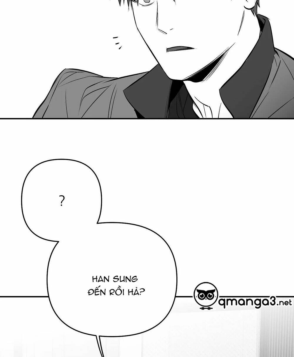 page_82.jpg