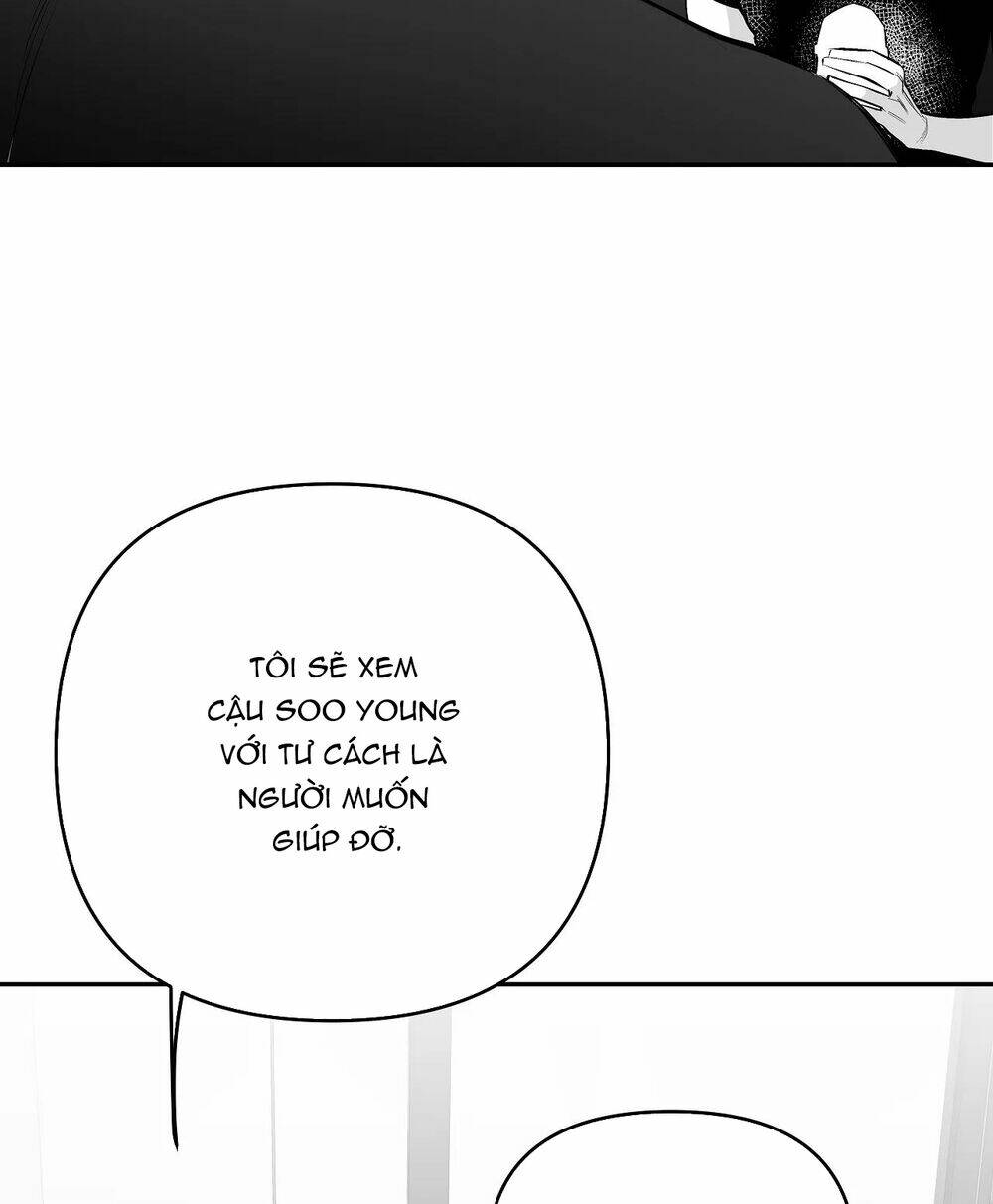 page_36.jpg
