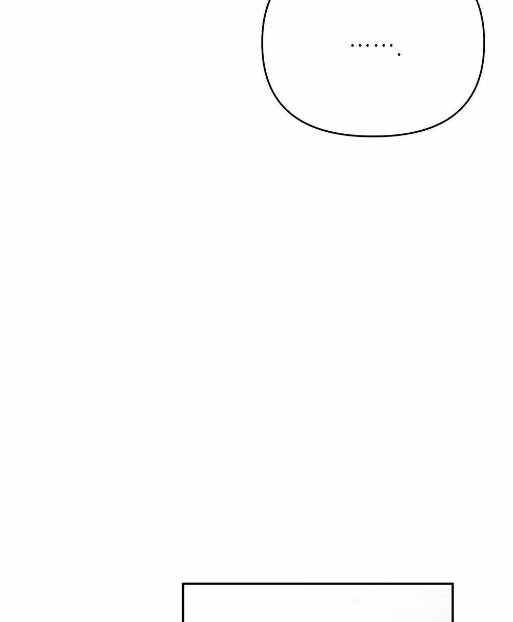 page_47.jpg