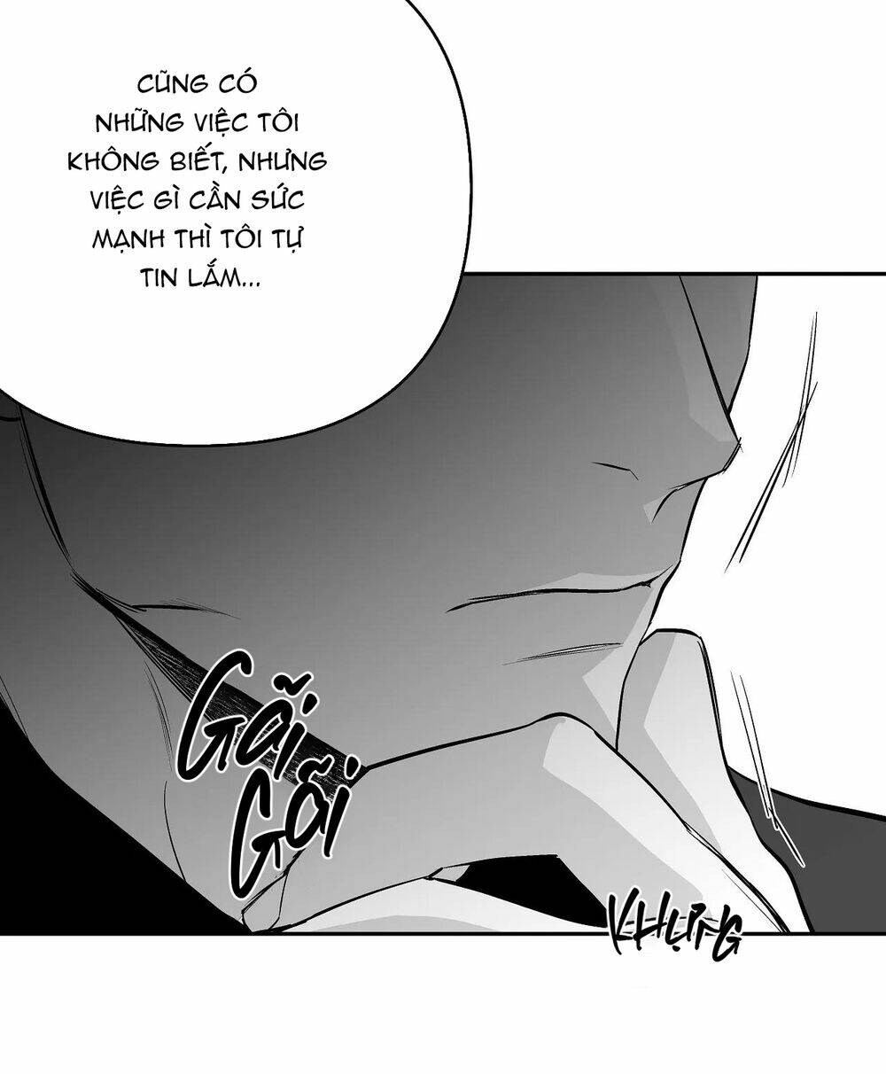 page_57.jpg