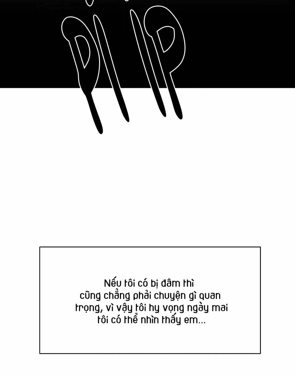 page_138.jpg