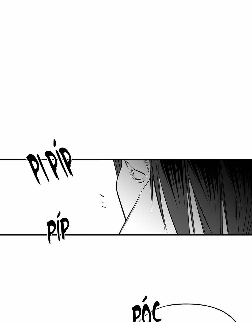 page_145.jpg