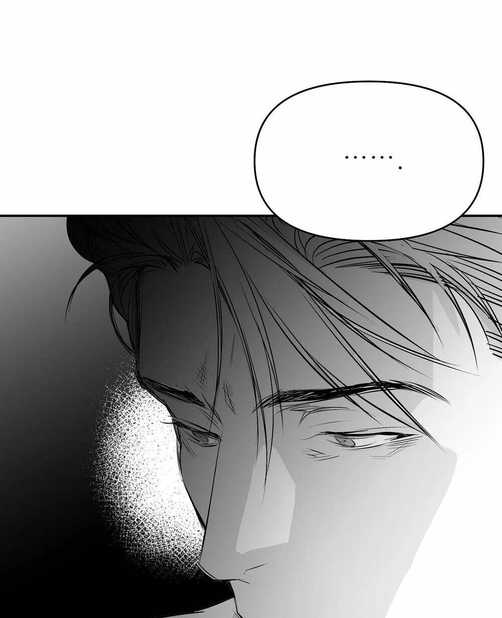 page_142.jpg