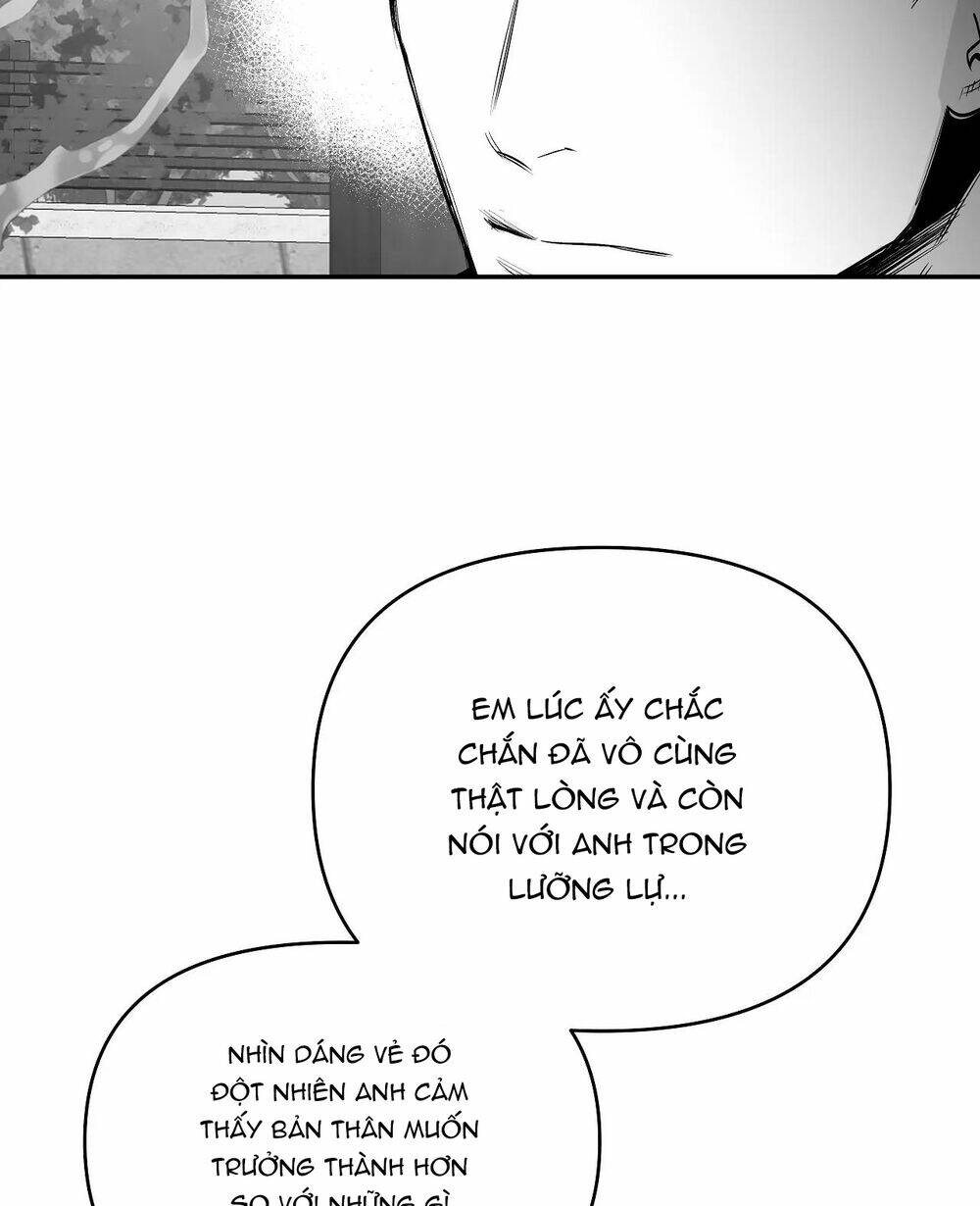 page_29.jpg