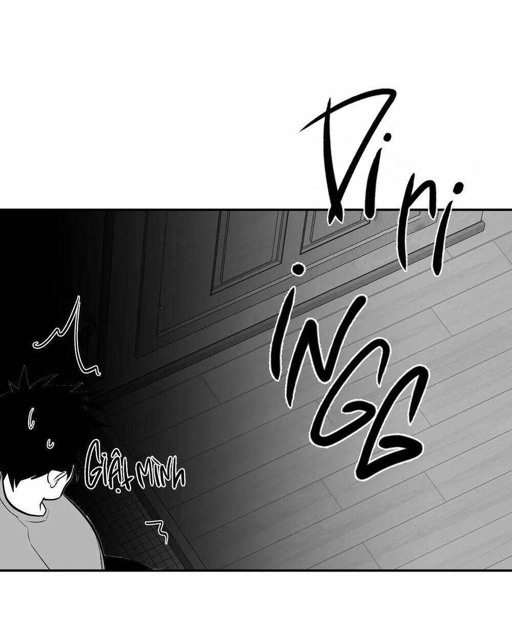 page_74.jpg