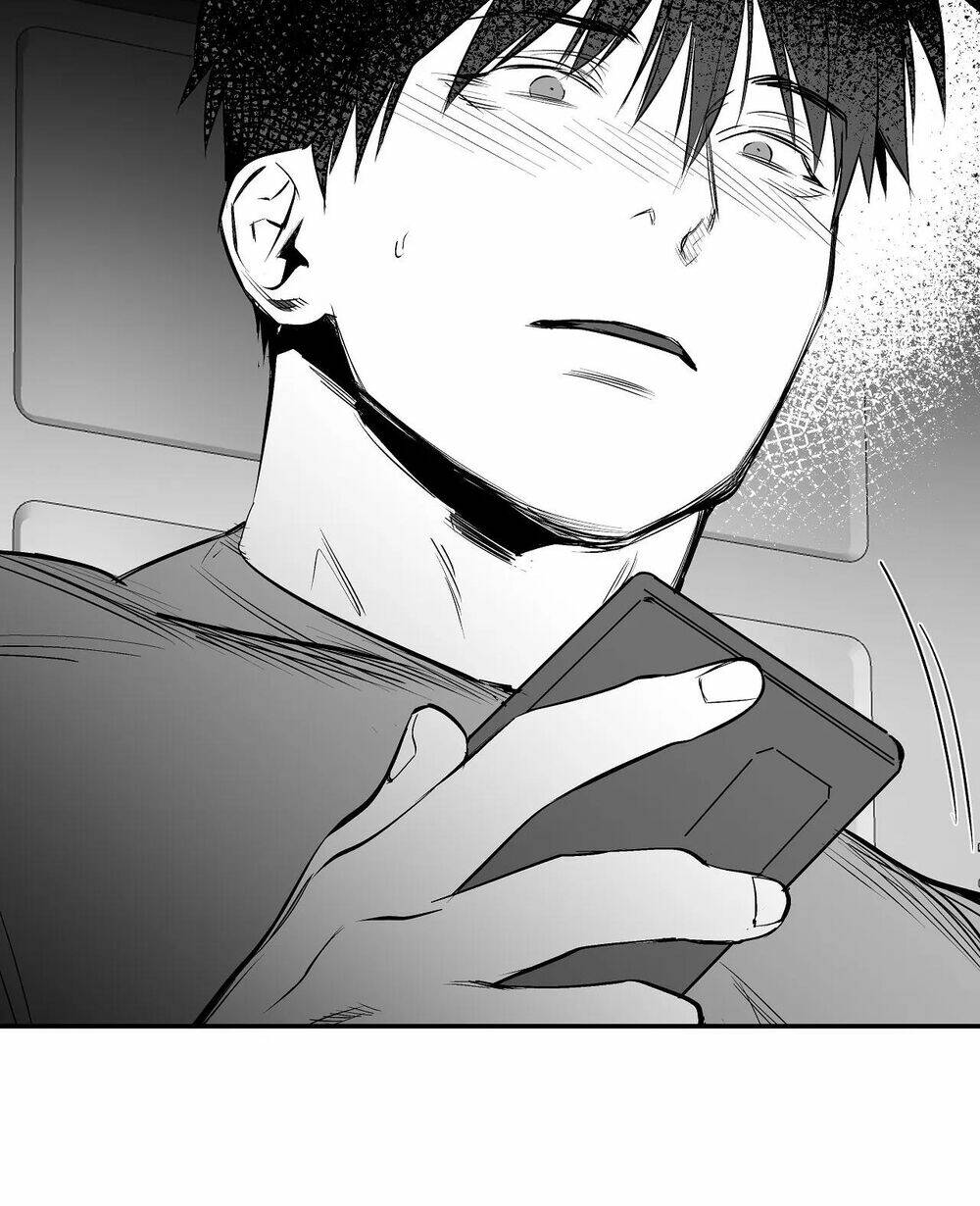 page_78.jpg