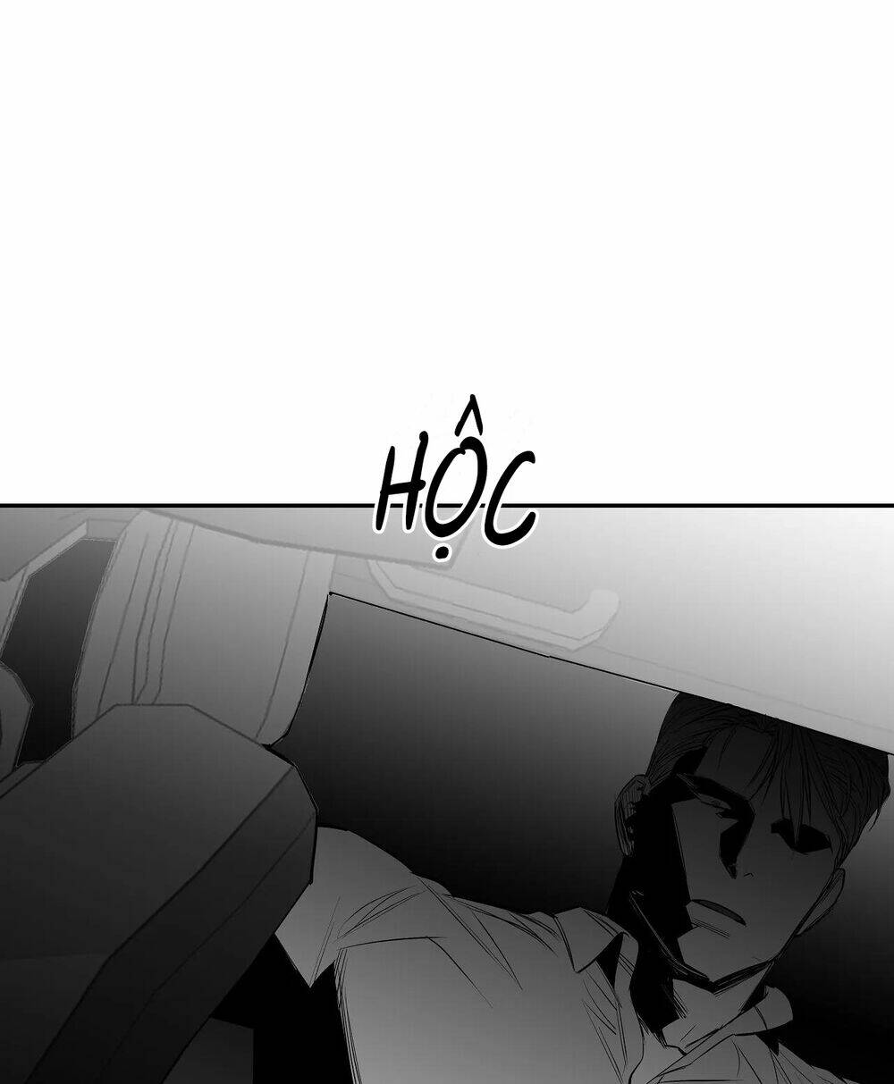 page_105.jpg