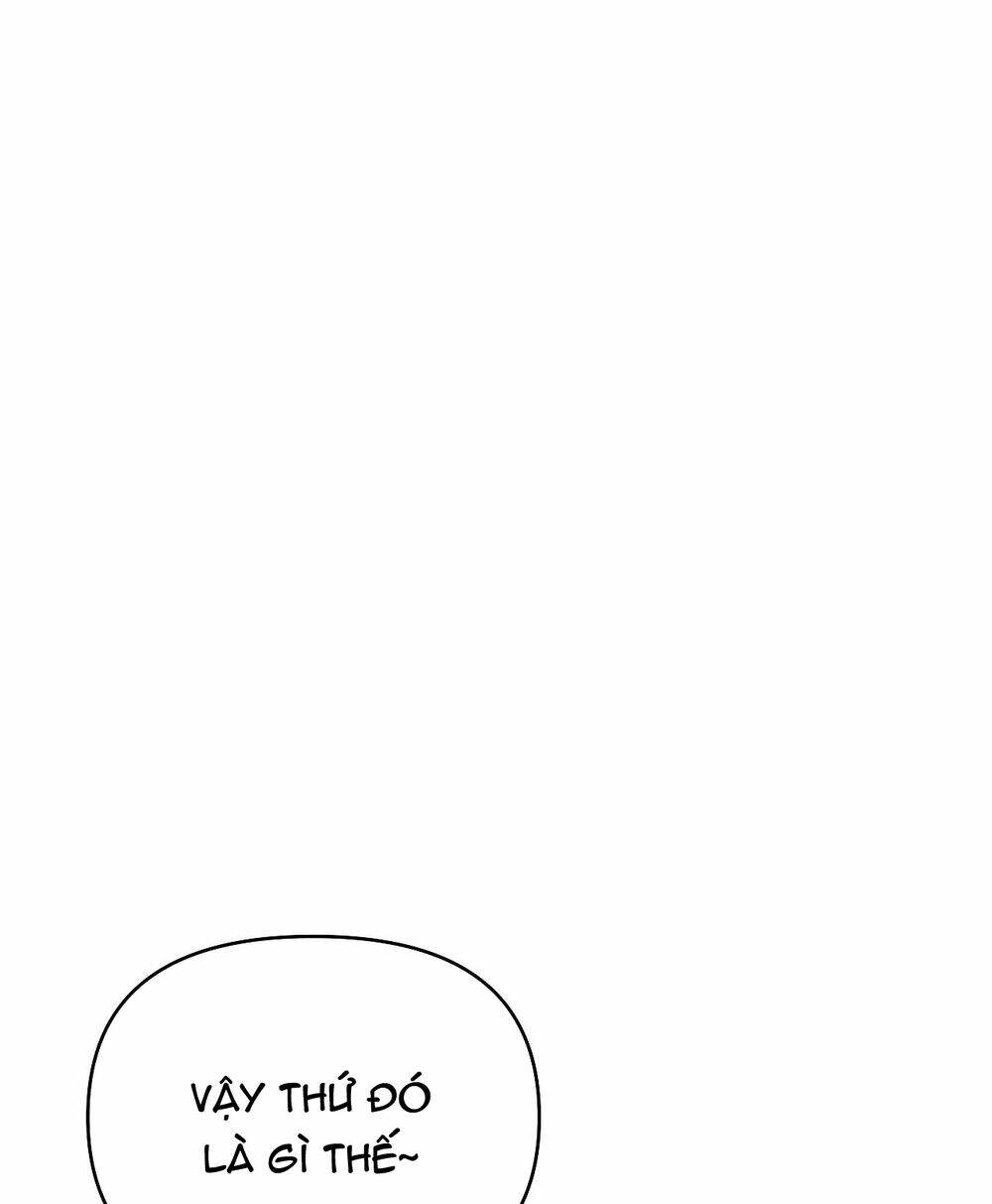 page_125.jpg