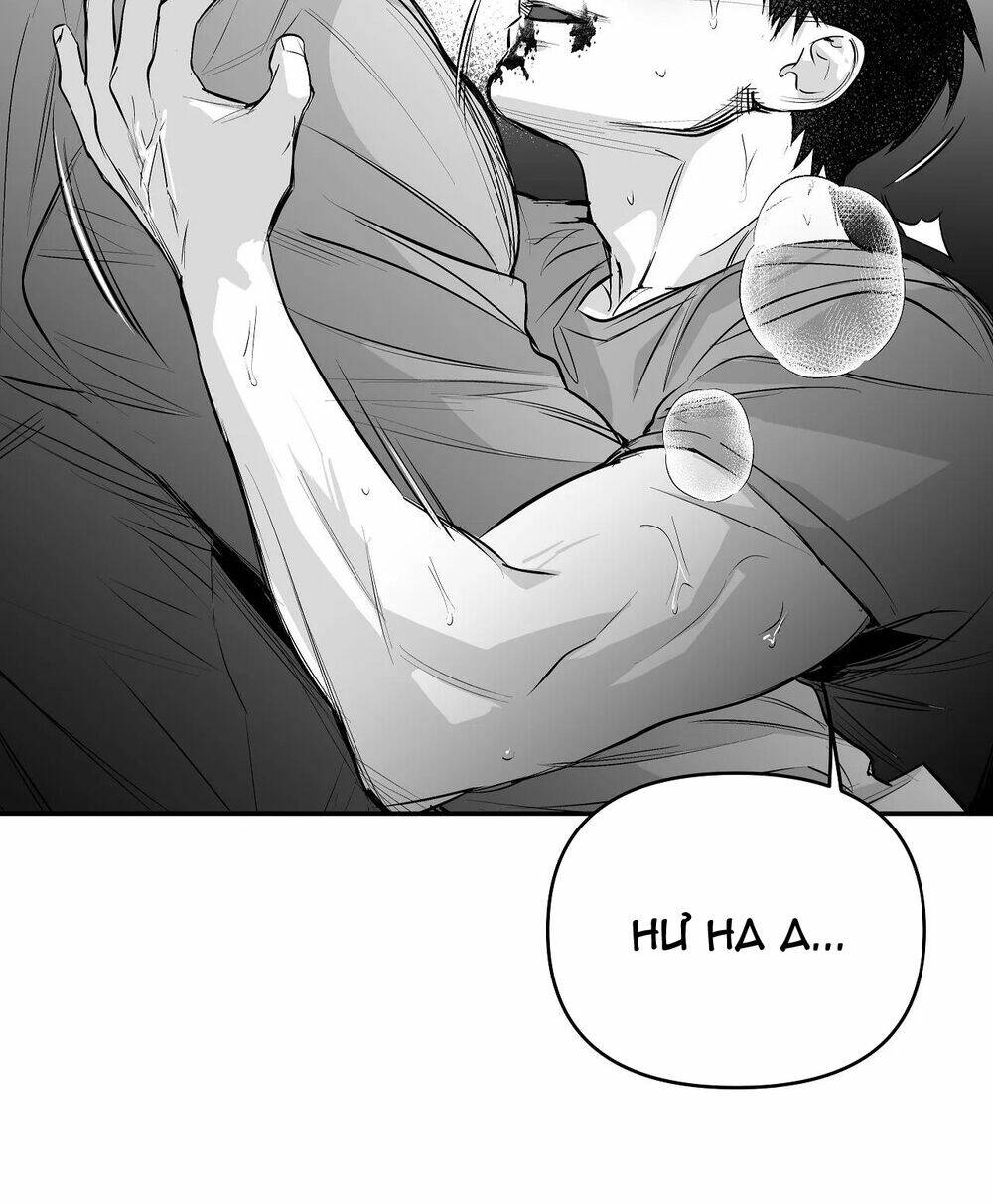 page_141.jpg