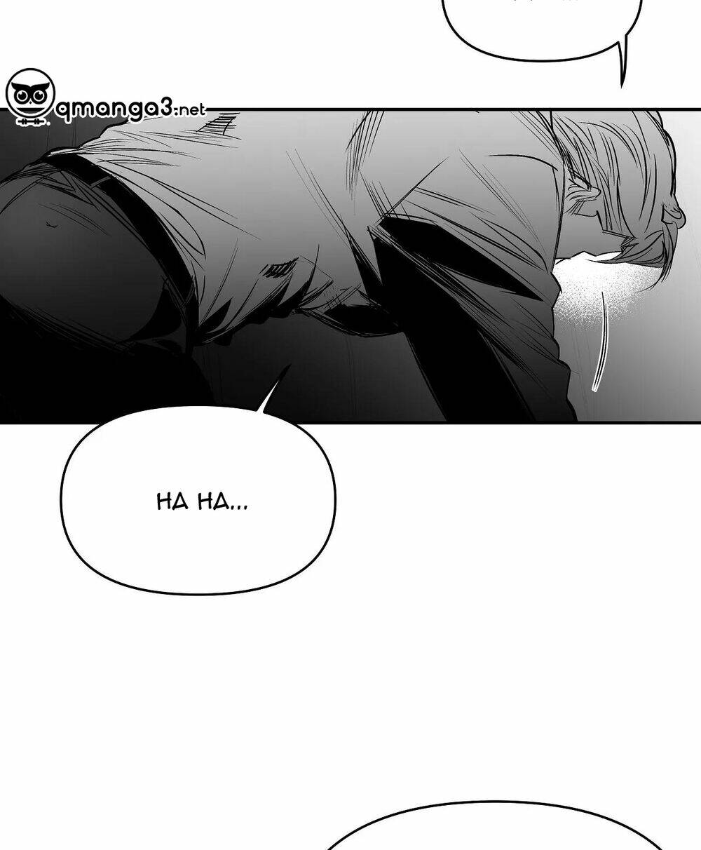 page_22.jpg