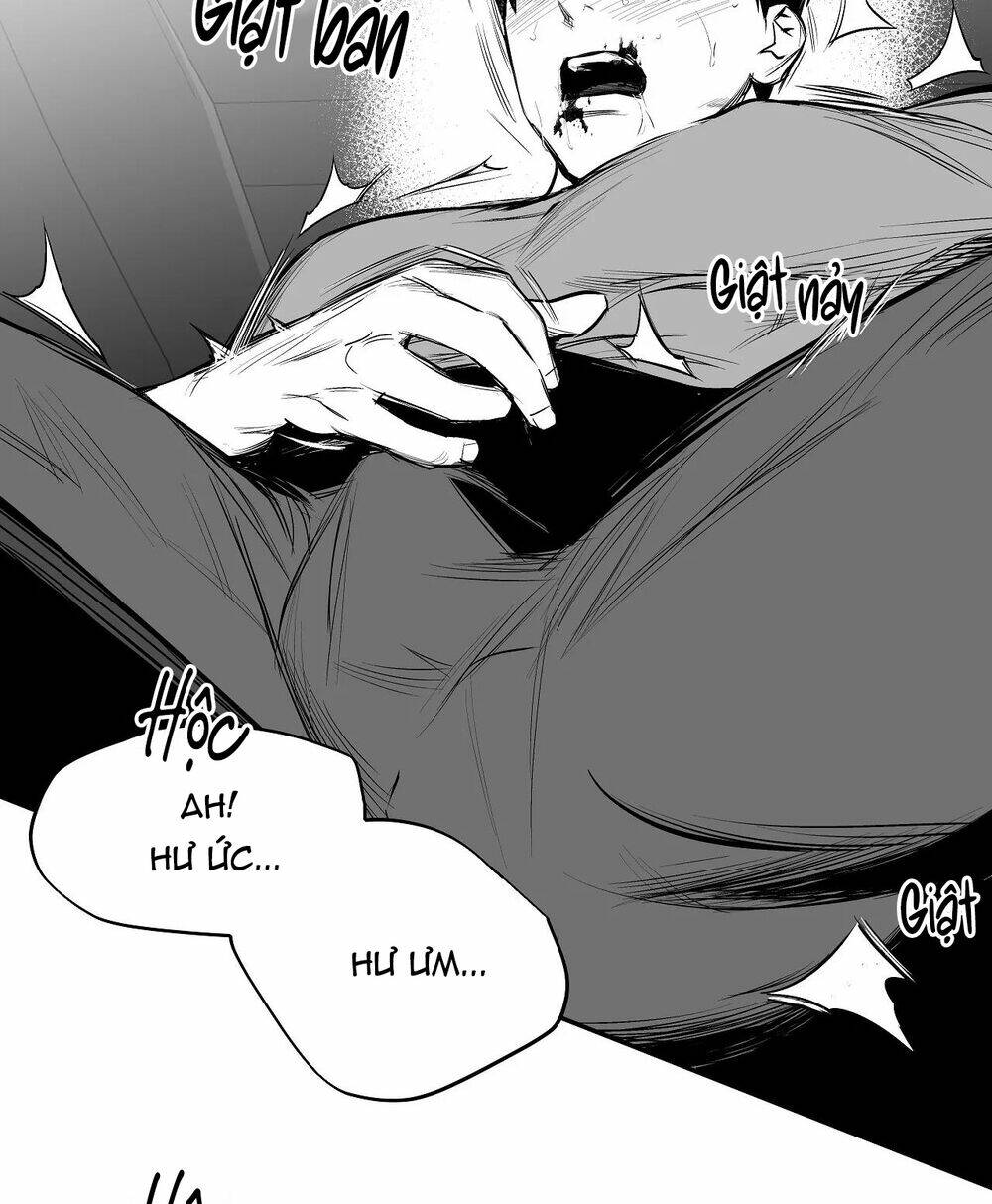 page_33.jpg