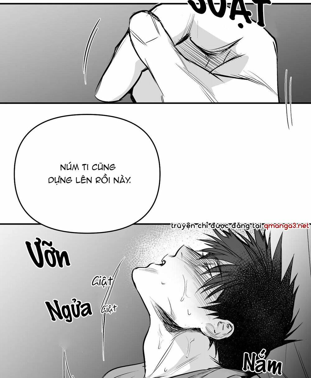 page_65.jpg