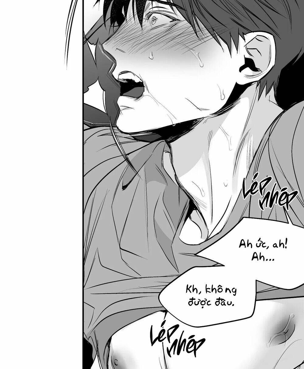 page_69.jpg
