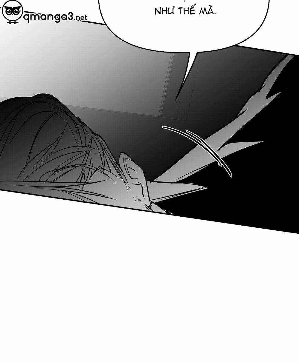 page_81.jpg
