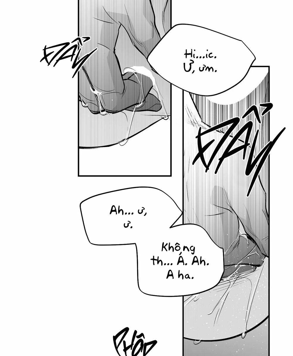 page_97.jpg