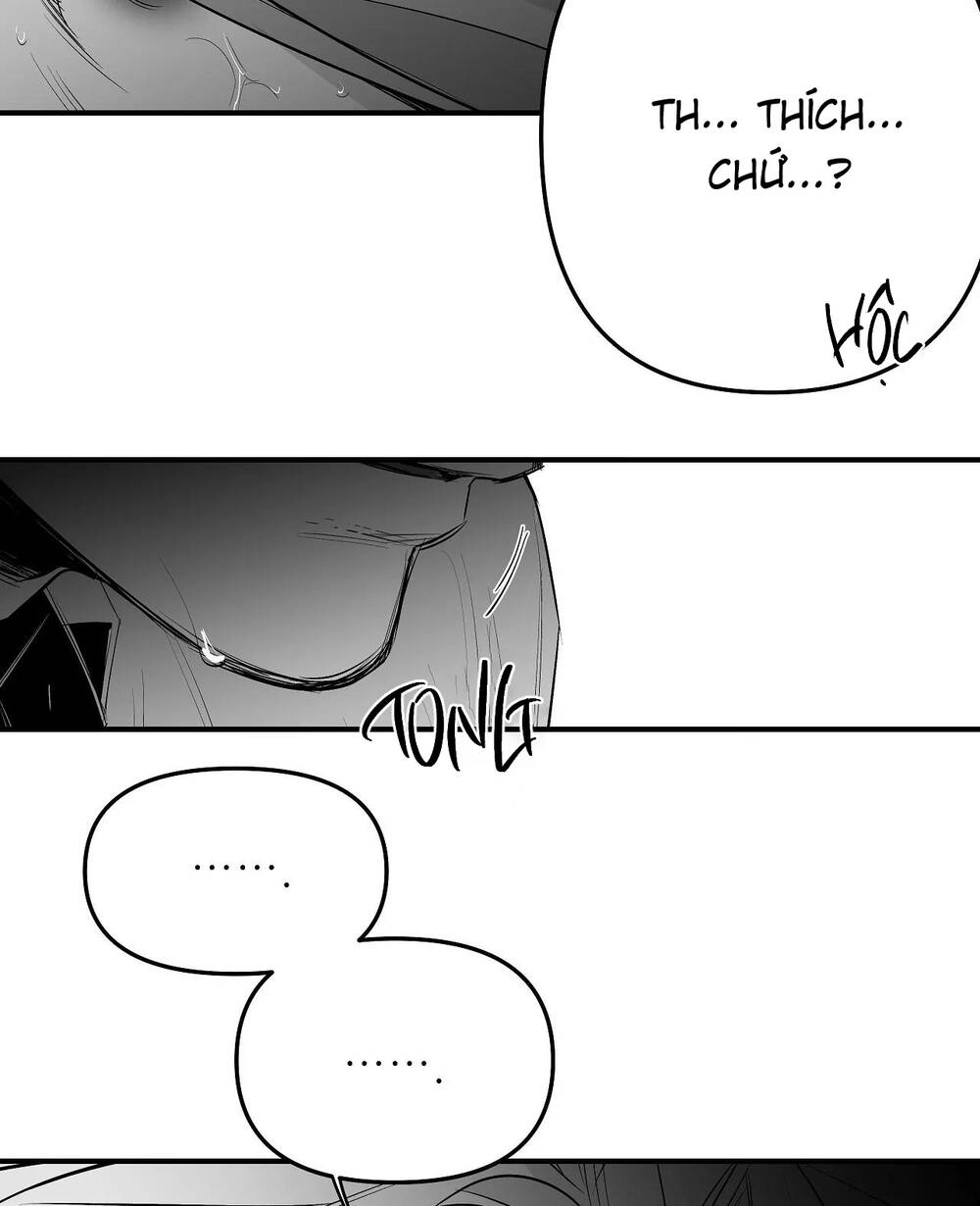 page_109.jpg