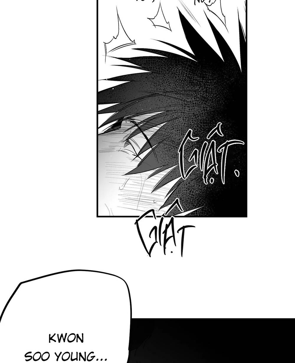 page_97.jpg