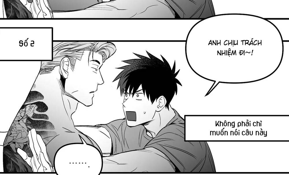 page_67.jpg