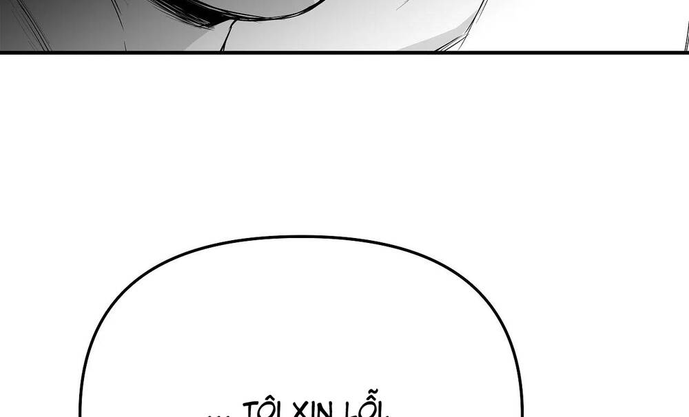 page_70.jpg