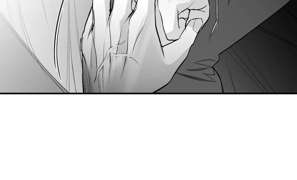 page_84.jpg