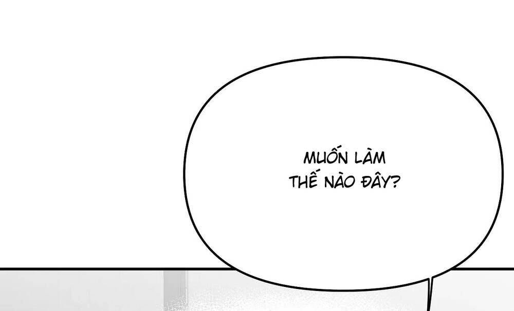 page_86.jpg