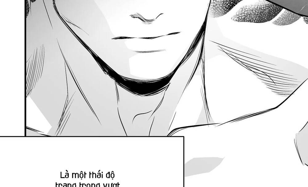 page_98.jpg